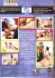 Schulmädchen Porno (uncut)